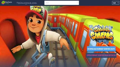 subway surfers game download for pc|install subway surfers on pc.